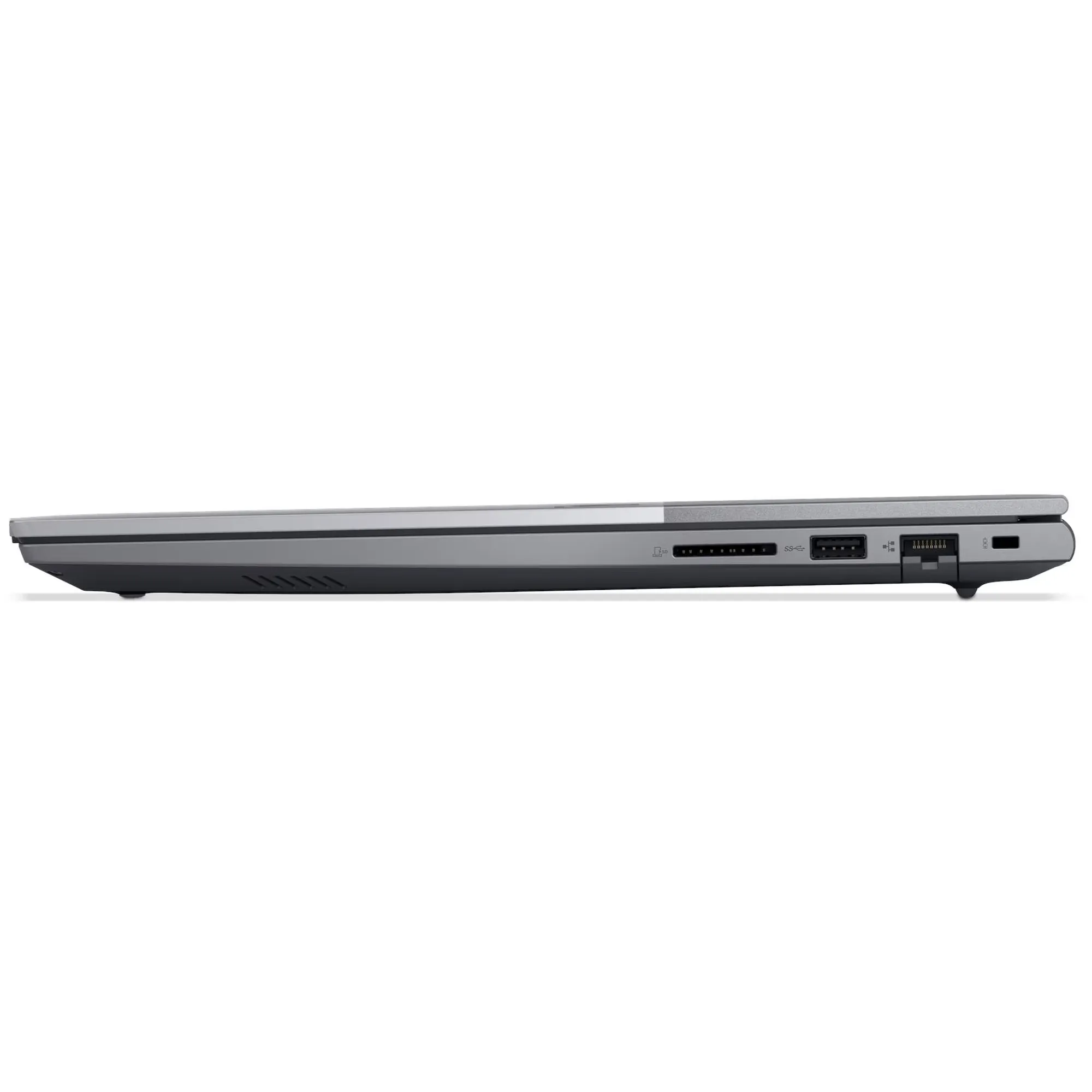 Купити Ноутбук Lenovo ThinkBook 16 G8 IAL (21SK007YRA) - фото 9
