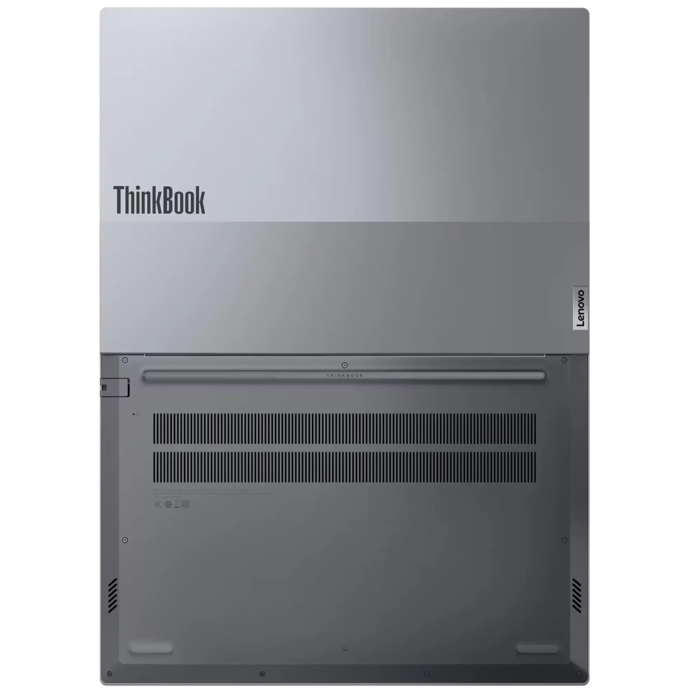 Купити Ноутбук Lenovo ThinkBook 16 G8 IAL (21SK007YRA) - фото 11