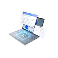 Купити Ноутбук Lenovo ThinkBook 16 G8 IAL (21SK007YRA) - фото 15