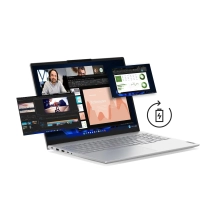 Купити Ноутбук Lenovo ThinkBook 16 G8 IAL (21SK007YRA) - фото 16