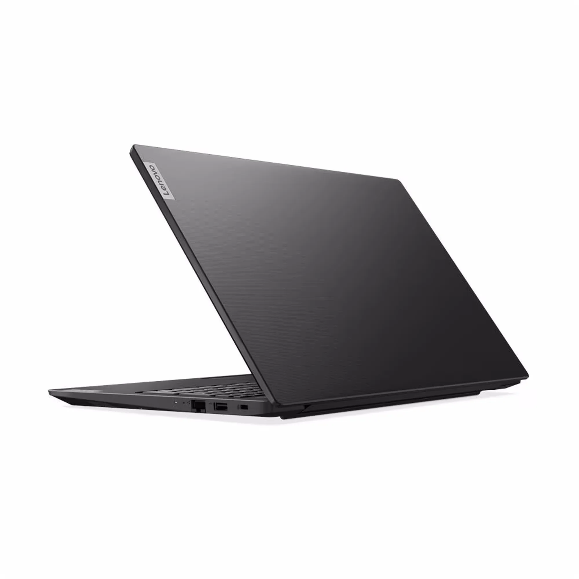 Купить Ноутбук Lenovo V15 G2 IJL (82QY00T7RA) - фото 4