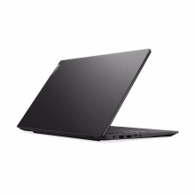 Купить Ноутбук Lenovo V15 G2 IJL (82QY00T7RA) - фото 5