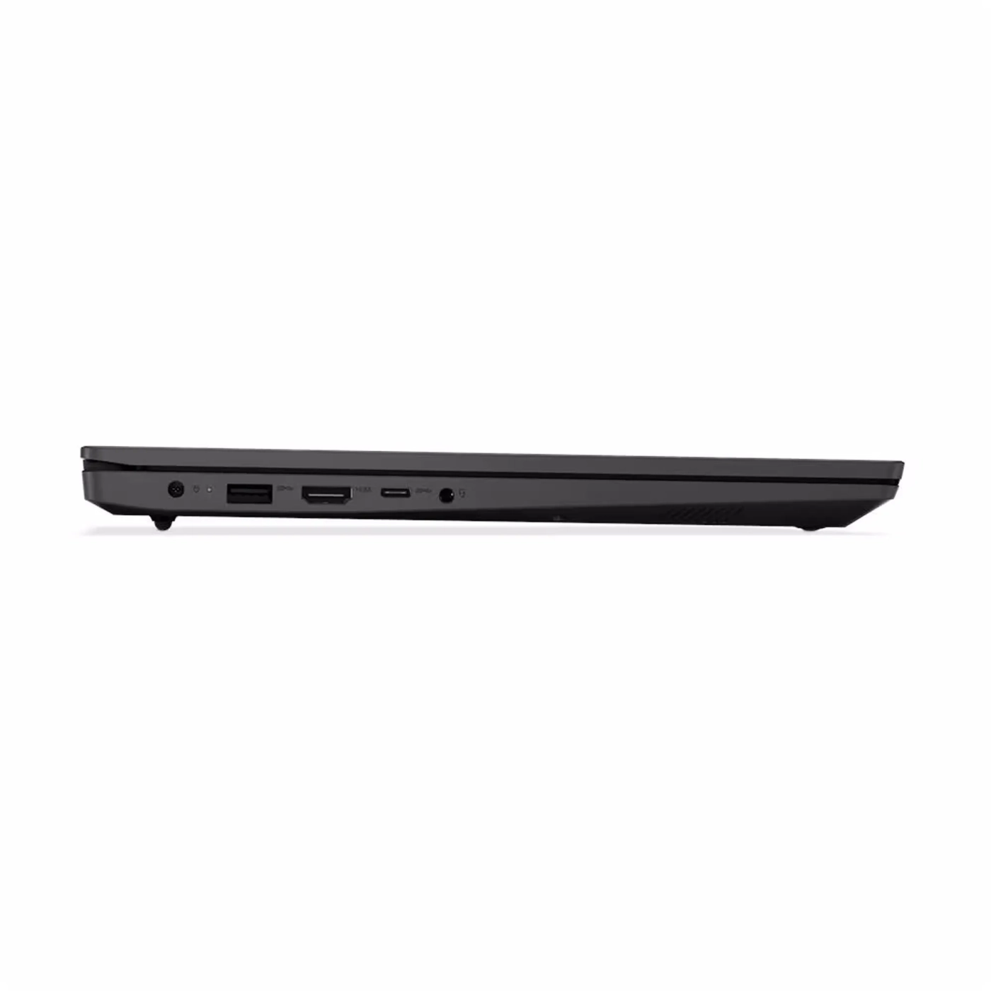 Купить Ноутбук Lenovo V15 G2 IJL (82QY00T7RA) - фото 9