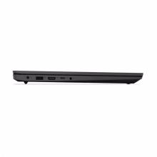 Купить Ноутбук Lenovo V15 G2 IJL (82QY00T7RA) - фото 9
