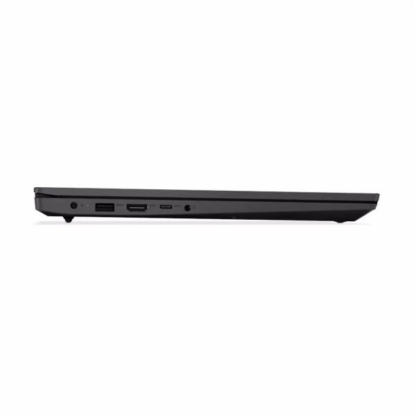 Купить Ноутбук Lenovo V15 G2 IJL (82QY00T7RA) - фото 9