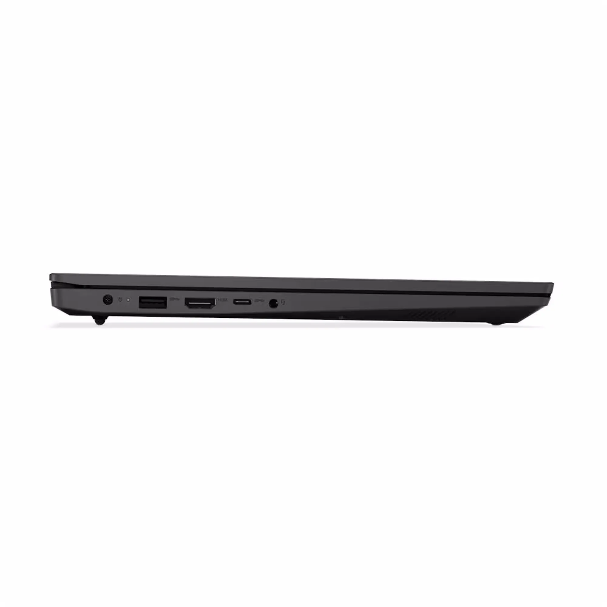 Купить Ноутбук Lenovo V15 G2 IJL (82QY00T7RA) - фото 9