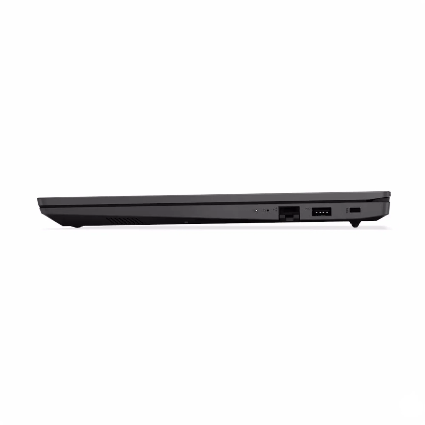 Купить Ноутбук Lenovo V15 G2 IJL (82QY00T7RA) - фото 10