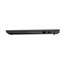 Купить Ноутбук Lenovo V15 G2 IJL (82QY00T7RA) - фото 10