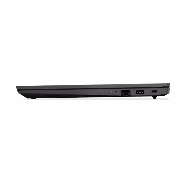 Купить Ноутбук Lenovo V15 G2 IJL (82QY00T7RA) - фото 10