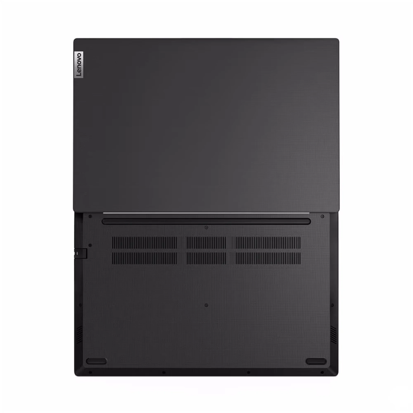 Купить Ноутбук Lenovo V15 G2 IJL (82QY00T7RA) - фото 11