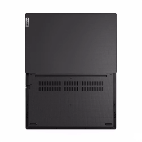 Купить Ноутбук Lenovo V15 G2 IJL (82QY00T7RA) - фото 11