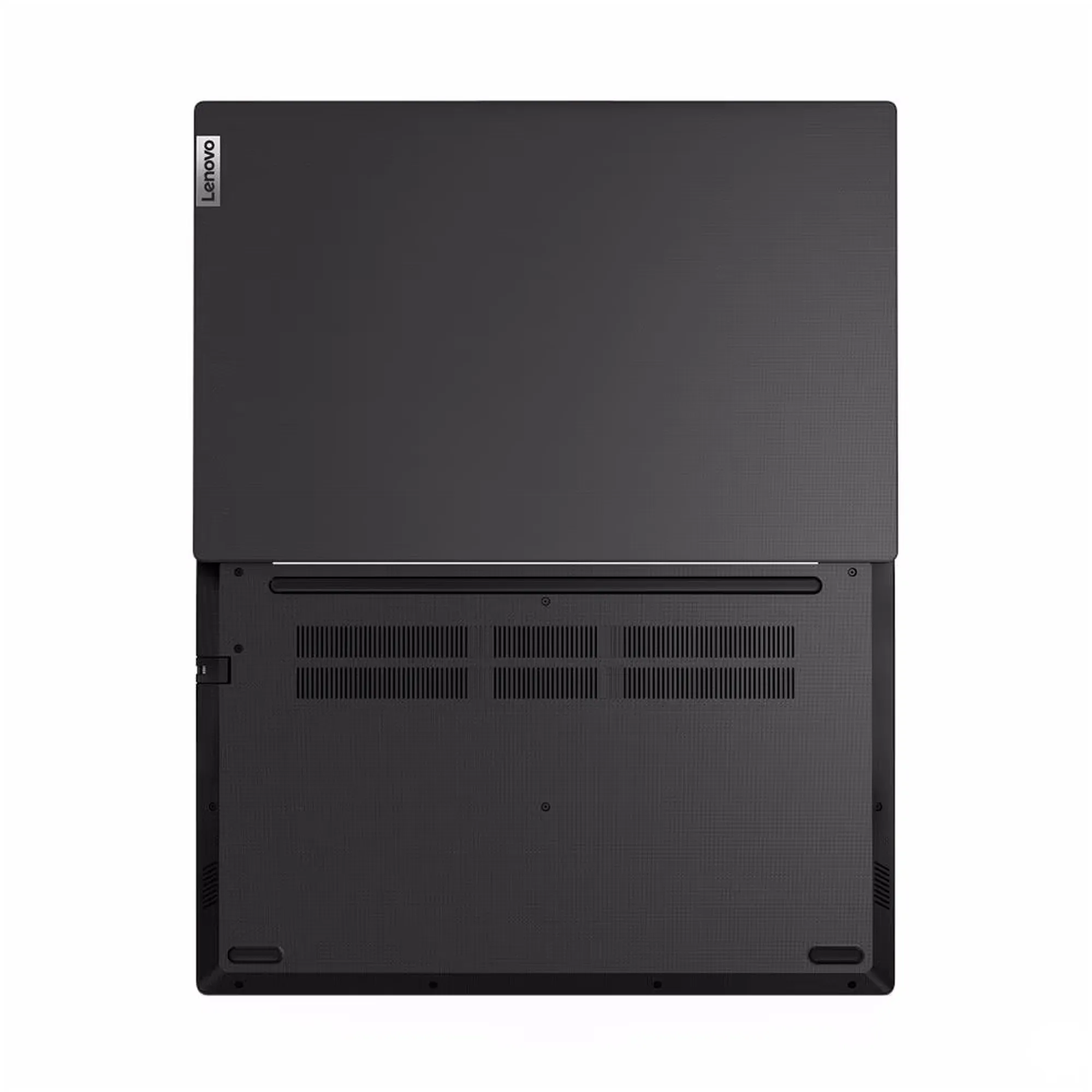 Купить Ноутбук Lenovo V15 G2 IJL (82QY00T7RA) - фото 11