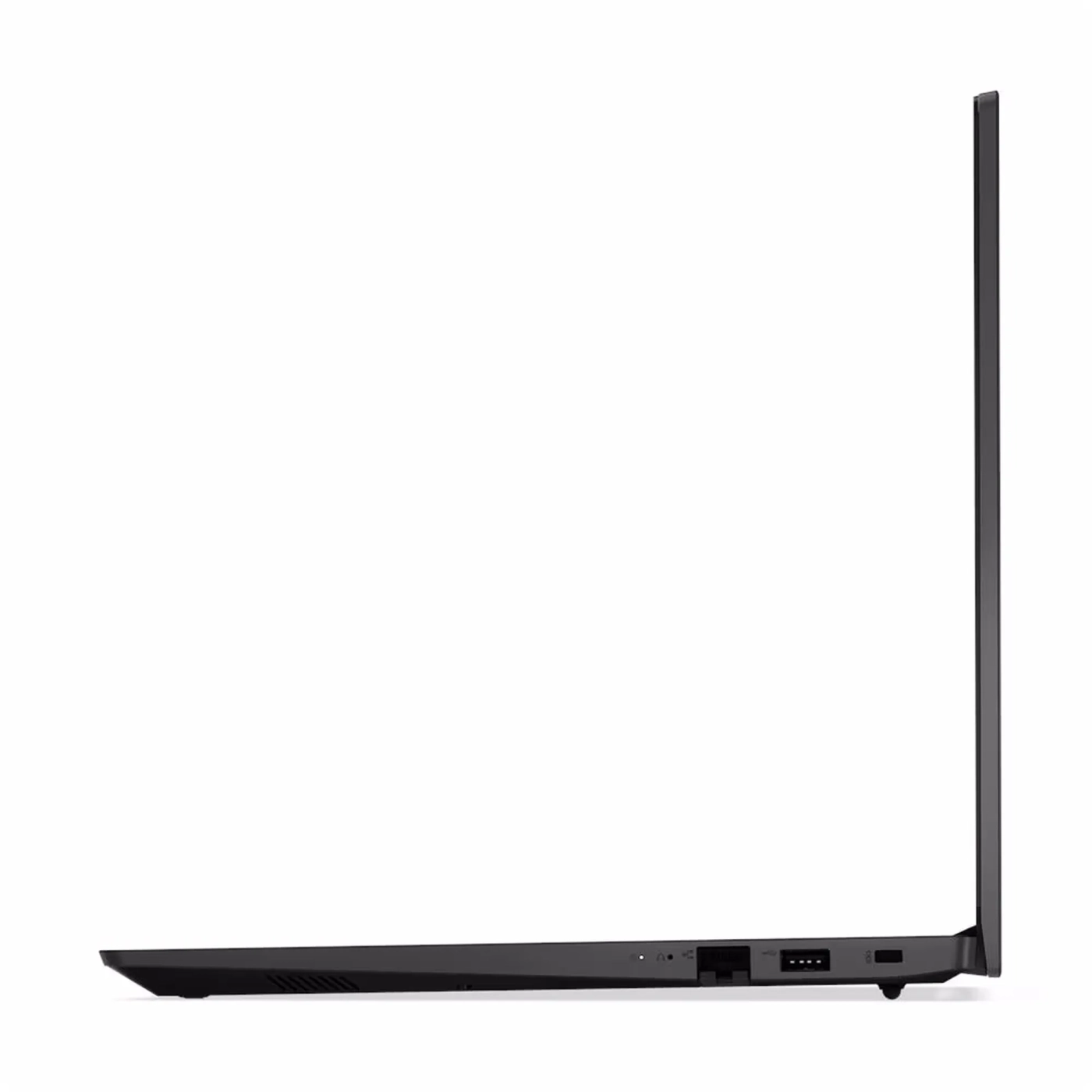 Купить Ноутбук Lenovo V15 G2 IJL (82QY00T7RA) - фото 12