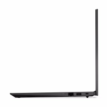 Купить Ноутбук Lenovo V15 G2 IJL (82QY00T7RA) - фото 12