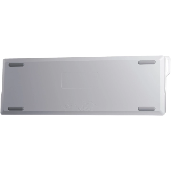 Купити Клавіатура Aula WIN68 HE Max Magnetic Switch Grey (6978080504081) - фото 5
