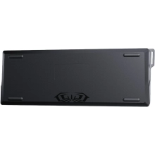 Купити Клавіатура Aula WIN60 HE Max Magnetic Switch Black (6978080504036) - фото 5