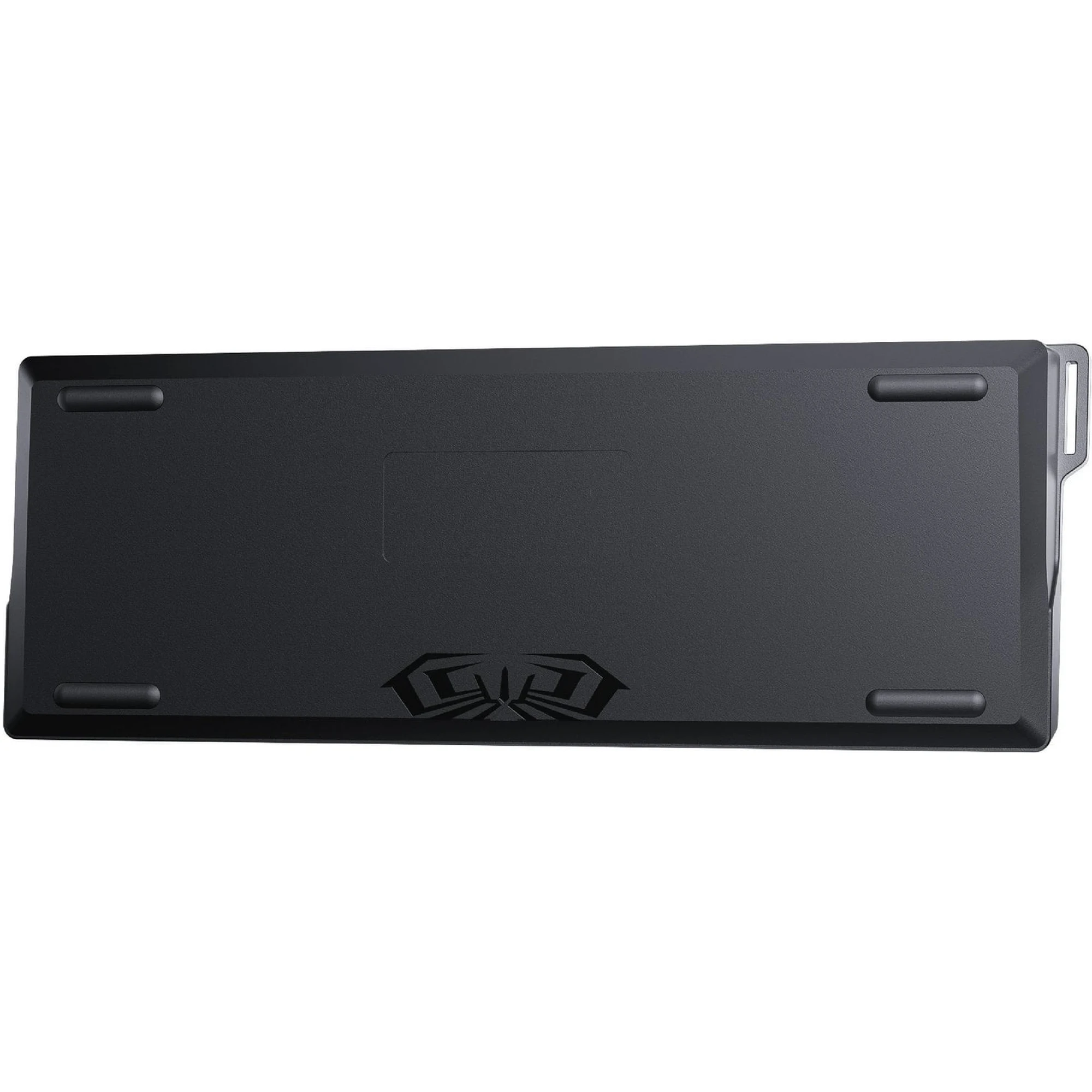 Купити Клавіатура Aula WIN60 HE Max Magnetic Switch Black (6978080504036) - фото 5