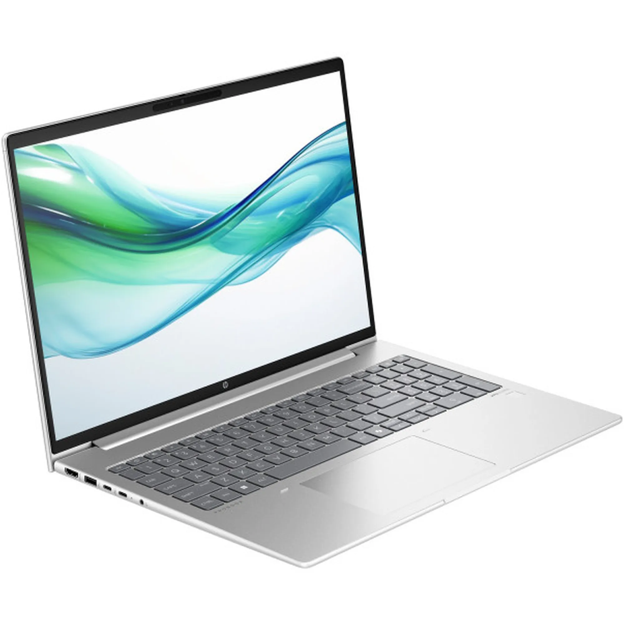 Купити Ноутбук HP ProBook 460 G11 (A23BKEA) - фото 2