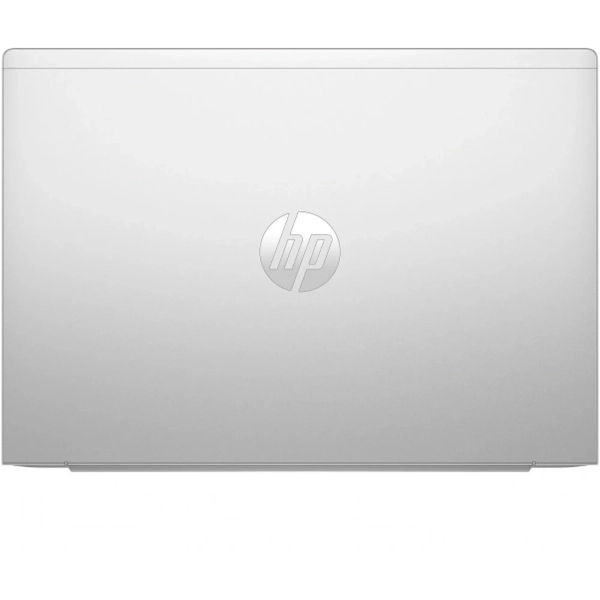 Купити Ноутбук HP ProBook 460 G11 (A23BKEA) - фото 5