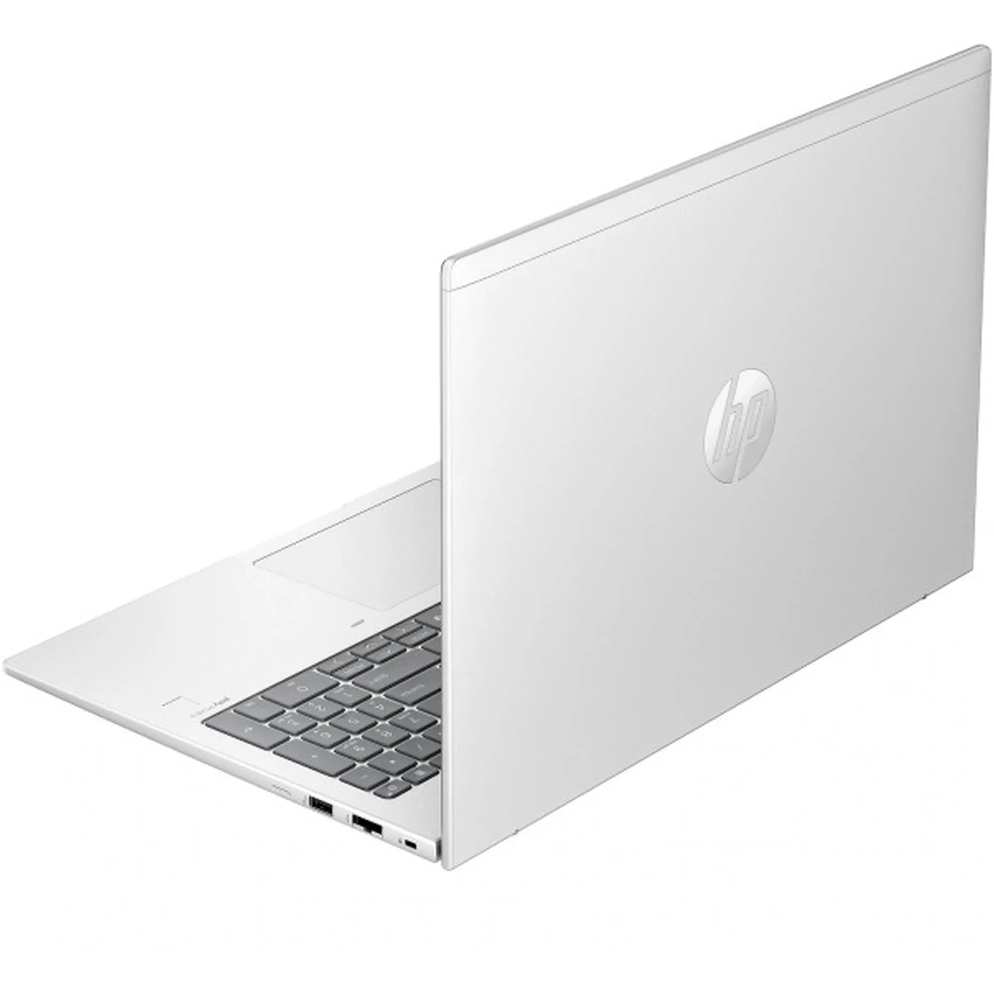 Купить Ноутбук HP Probook 460 G11 (AD0W6ET) - фото 4