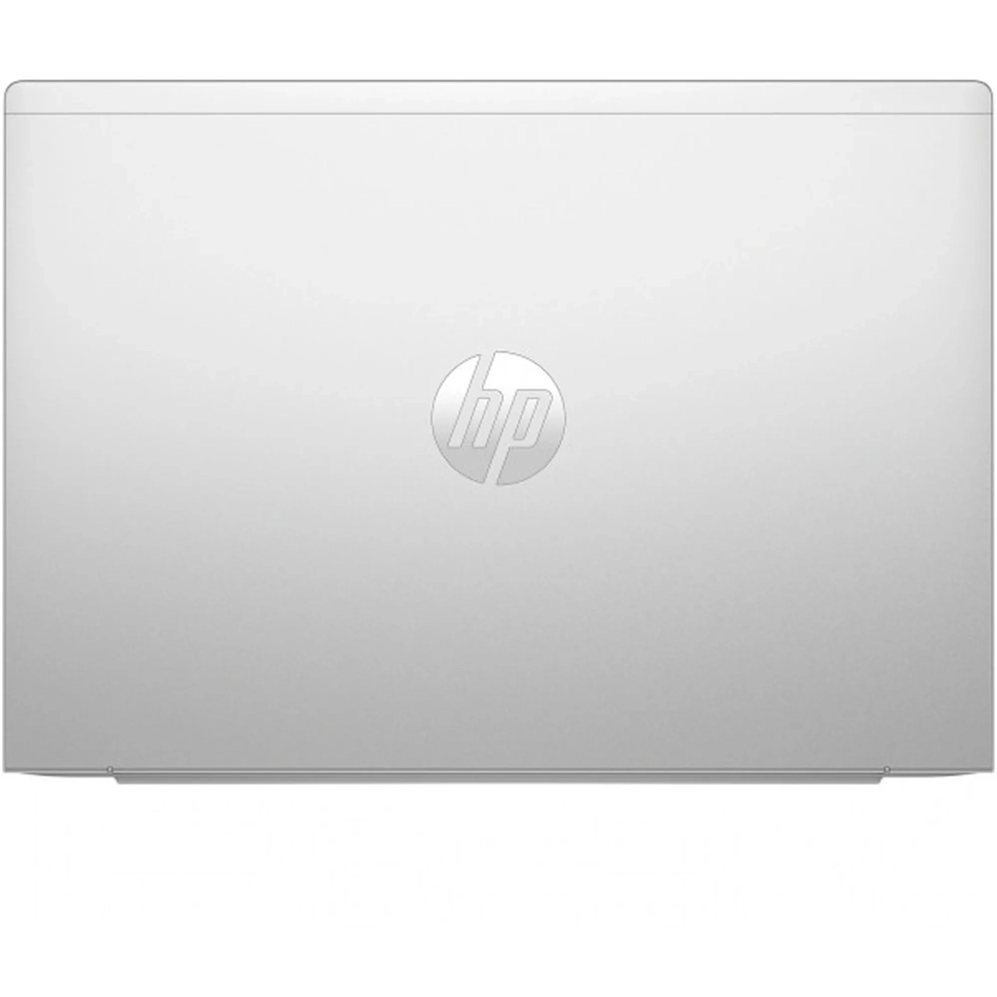 Купить Ноутбук HP Probook 460 G11 (AD0W6ET) - фото 5