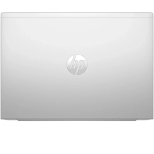 Купить Ноутбук HP Probook 460 G11 (AD0W6ET) - фото 5