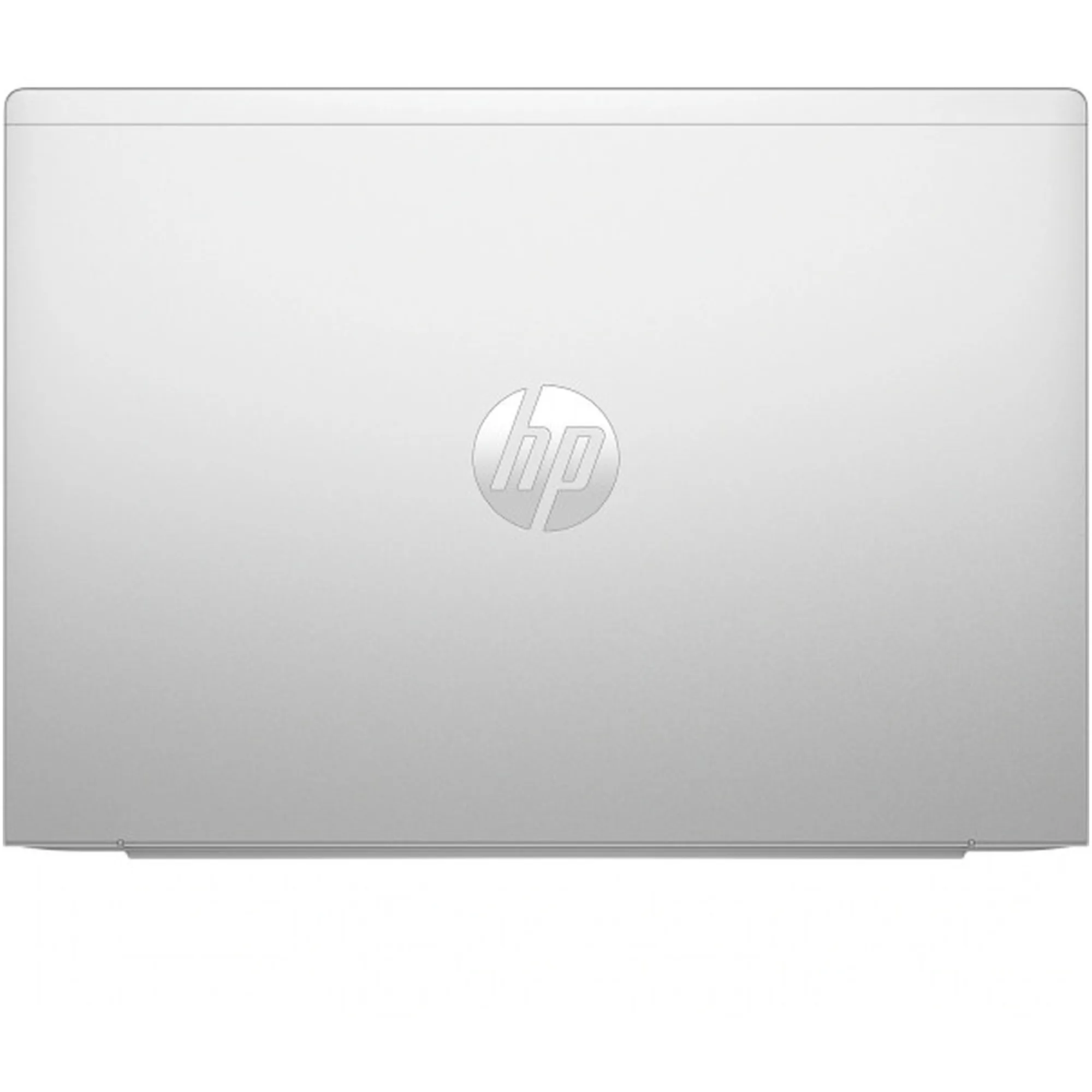 Купить Ноутбук HP Probook 460 G11 (AD0W6ET) - фото 5