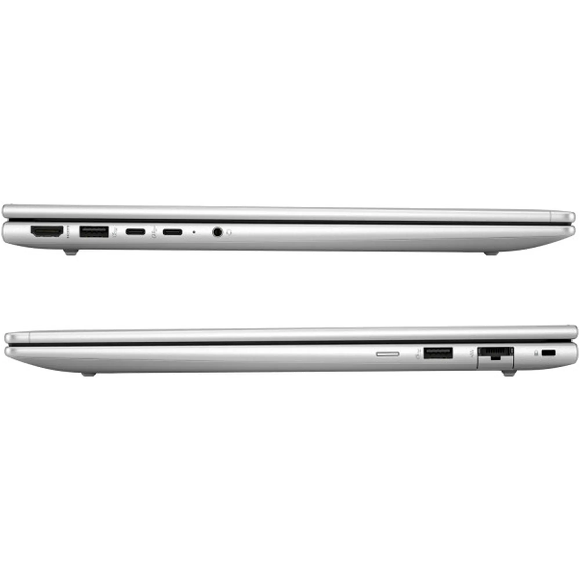 Купить Ноутбук HP Probook 460 G11 (AD0W6ET) - фото 6