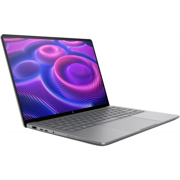 Купить Ноутбук HP ZBook Ultra G1a (B30DLES) - фото 2