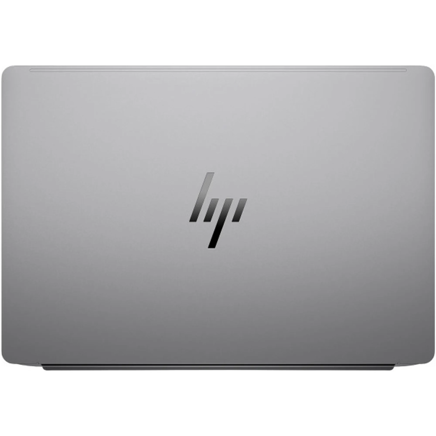 Купить Ноутбук HP ZBook Ultra G1a (B30DLES) - фото 7