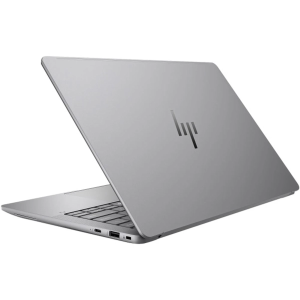 Купить Ноутбук HP ZBook Ultra G1a (B30DKES) - фото 4