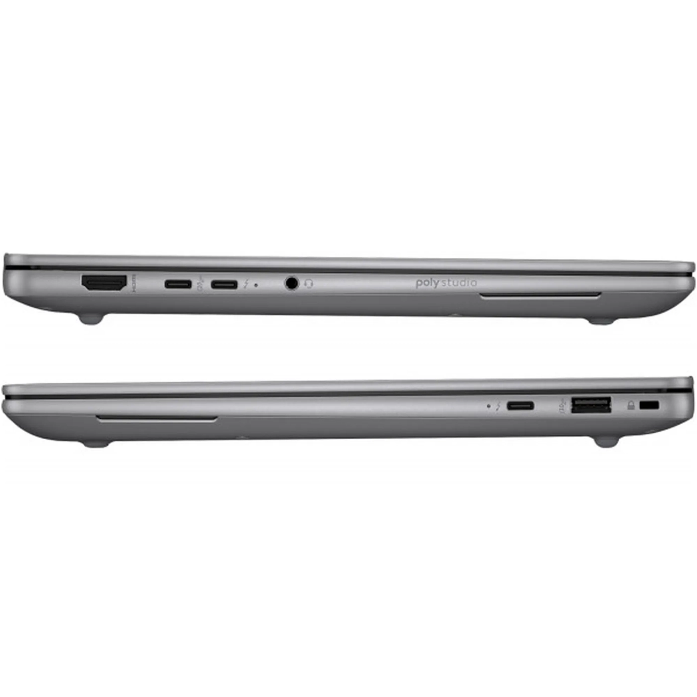 Купить Ноутбук HP ZBook Ultra G1a (B30DKES) - фото 6