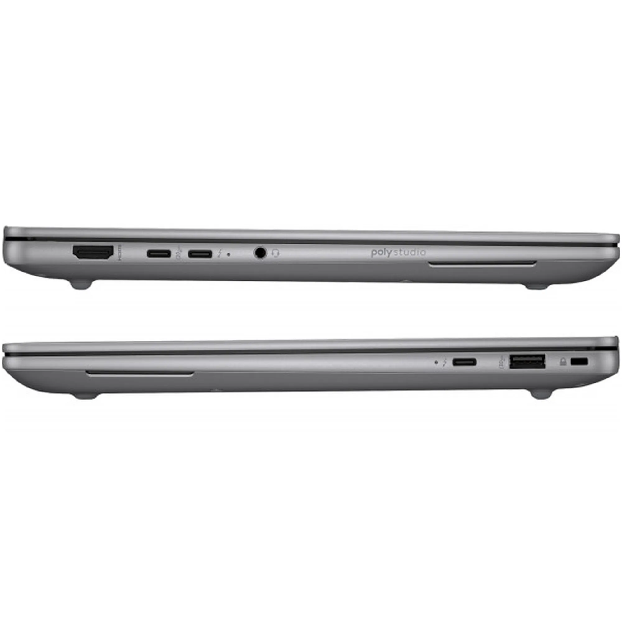Купить Ноутбук HP ZBook Ultra G1a (B30DJES) - фото 6