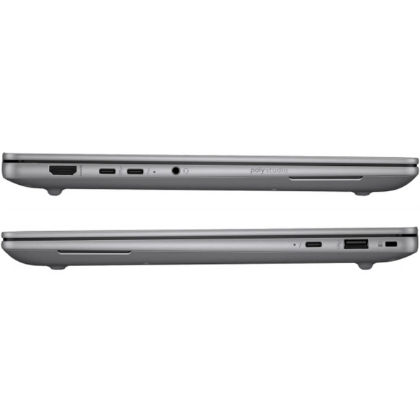 Купить Ноутбук HP ZBook Ultra G1a (B30DDES) - фото 6