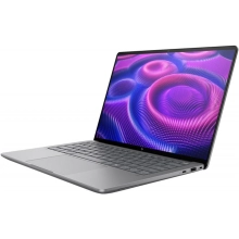 Купить Ноутбук HP ZBook Ultra G1a (B30D9ES) - фото 3