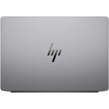 Купить Ноутбук HP ZBook Ultra G1a (B30D9ES) - фото 7