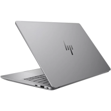 Купить Ноутбук HP ZBook Ultra G1a (B30DBES) - фото 4