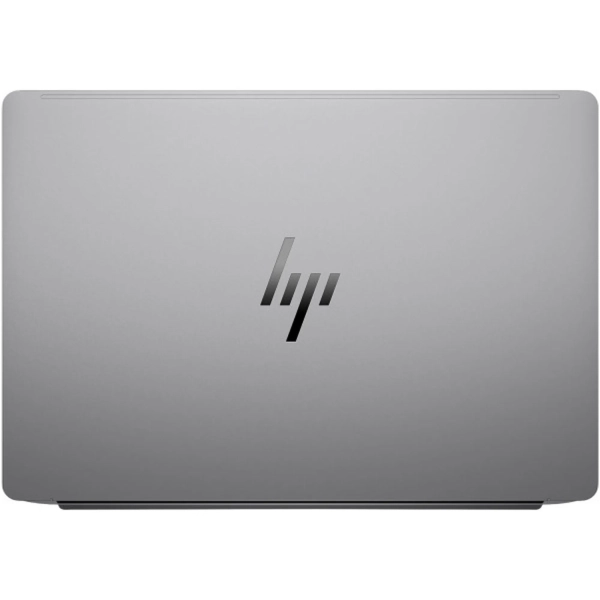 Купить Ноутбук HP ZBook Ultra G1a (B30DBES) - фото 7
