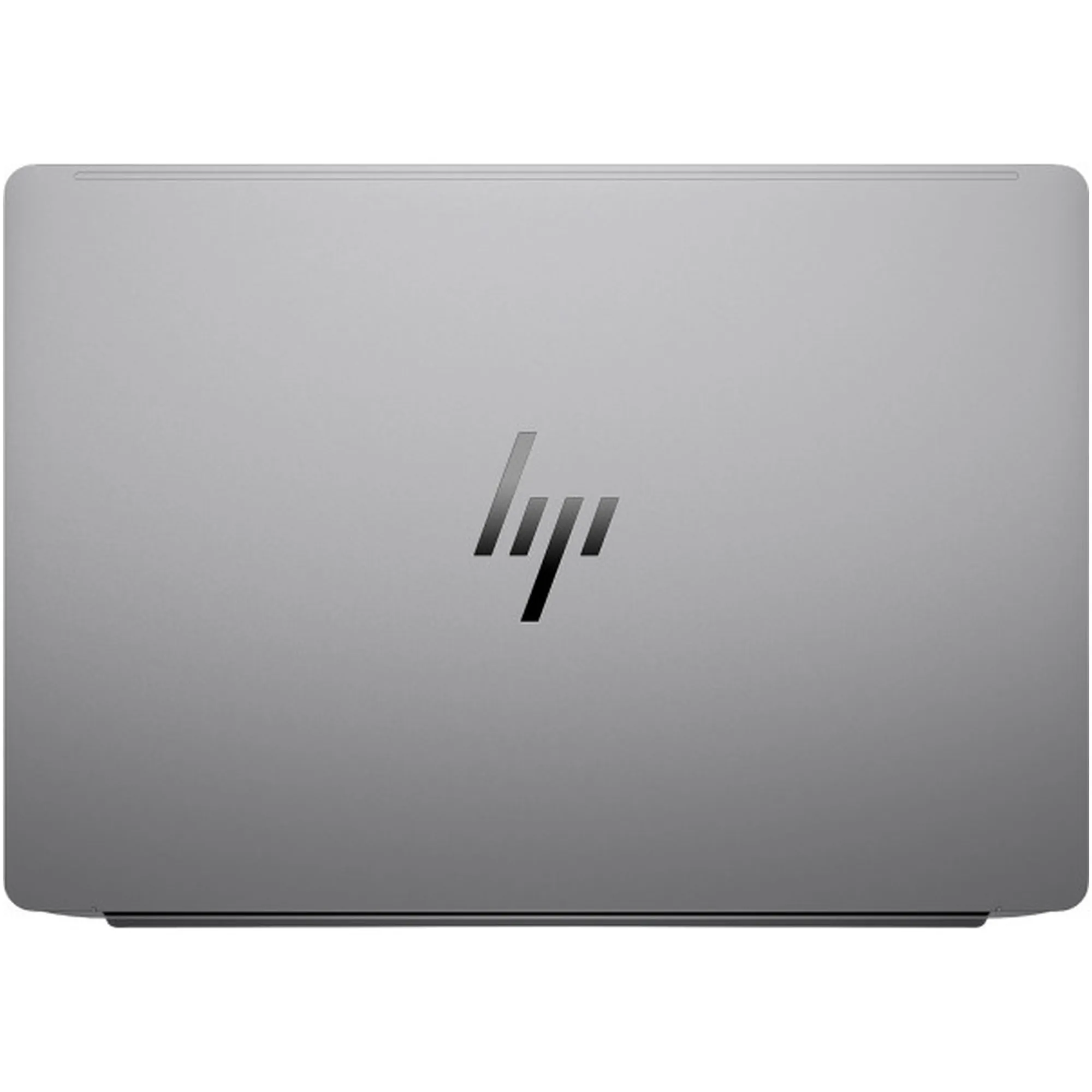 Купить Ноутбук HP ZBook Ultra G1a (B30D8ES) - фото 7