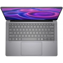 Купить Ноутбук HP ZBook Ultra G1a (B30D6ES) - фото 5