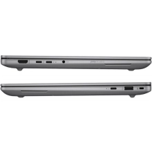 Купить Ноутбук HP ZBook Ultra G1a (B30D6ES) - фото 6