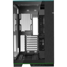 Купити Корпус Lian Li O11 Dynamic EVO RGB Black (G99.O11DERGBX.00) - фото 6