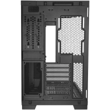 Купити Корпус Lian Li O11 Dynamic EVO RGB Black (G99.O11DERGBX.00) - фото 7