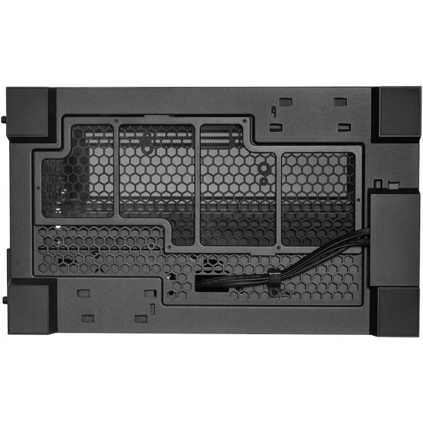 Купити Корпус Lian Li O11 Dynamic EVO RGB Black (G99.O11DERGBX.00) - фото 10