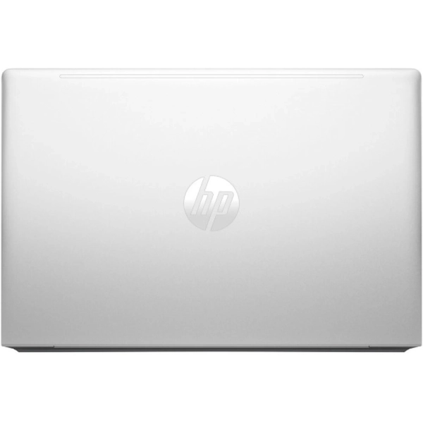 Купить Ноутбук HP ProBook 440 G10 (AL0D4AT) - фото 5