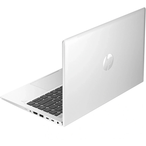 Купити Ноутбук HP ProBook 440 G10 (B39NMAT) - фото 4