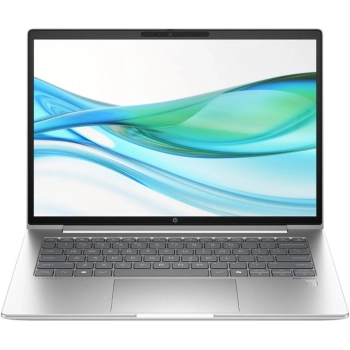 Купить Ноутбук HP ProBook 440 G11 (A23MQEA) - фото 1