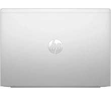 Купить Ноутбук HP ProBook 440 G11 (A23MQEA) - фото 5