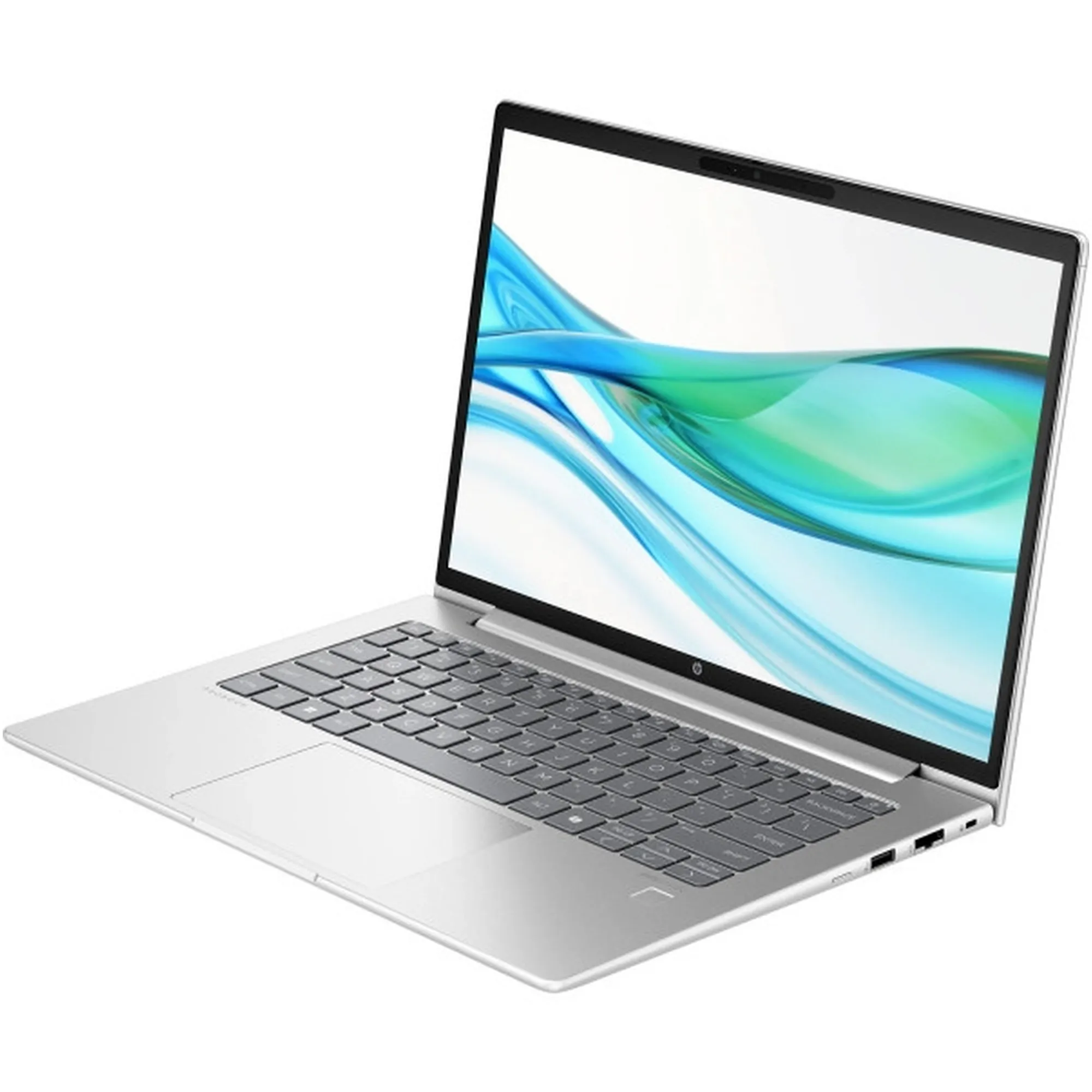 Купити Ноутбук HP ProBook 440 G11 (A37WZET) - фото 3