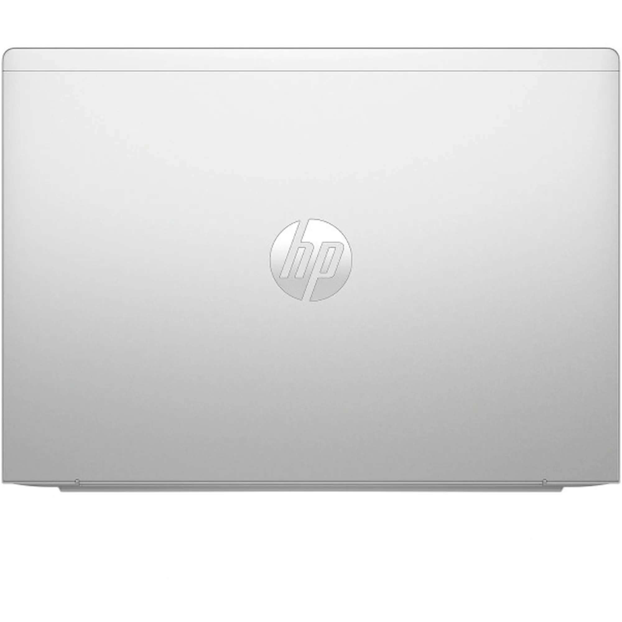 Купити Ноутбук HP ProBook 440 G11 (A37WZET) - фото 5